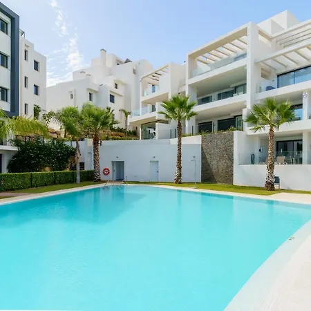 Hermoso Penthouse Anne E Manu Apartment *